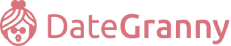 DateGranny